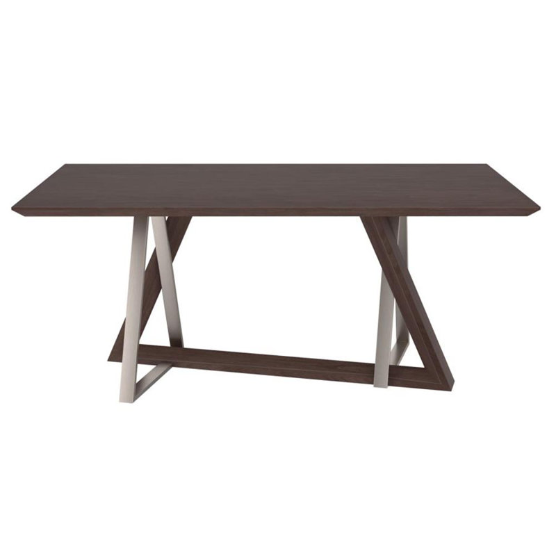 Table de salle à manger Blasco