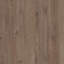 Hall Tree 97cm Wide with Shoe Storage-944569382
