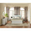 Cadre de lit grand en bois Hewett-220243603-234531785
