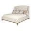 Emma Queen Upholstered Panel Bed-217499298-267377703-256624124