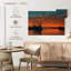 Bateau Mehar Shem Creek-107675585