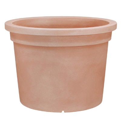 Shippenville Pot Planter