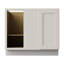 Armoire d'angle à base basse-123130871-125962370