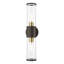 Éclairage pour meuble-lavabo à intensité variable Birchfield-622433619
