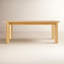 Bancroft Dining Table-69498382