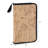 Dowel Rack-1435877658