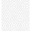Pacifica Fabric-50966822