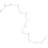 100-Count LED Mini Christmas Lights 33ft Wire-1091993311