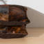 Coussin Brindle