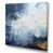 Wrapped Canvas