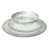Argent est en rupture de stock