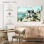 Gillard Home From The Sea-107695422