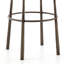 Westwood 26" Counter Stool-1865264949-1865264955