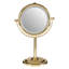 Metal Flat Floor Mirror-40027127