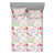 Floral 2 is out of stock selected