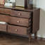 Buffet Chic Design-103235567-122799268