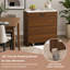 Dining Table-1808034378