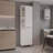 Pantry Cabinet