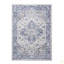 Tapis oriental MARX Collection 5X7-69938479