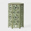 Table d'appoint 14 po Galore-1225117565