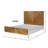 Leininger Platform Bed-1915388559