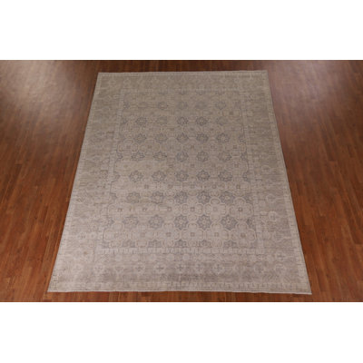 Tapis All-Over