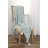 Hand Woven Throw Blanket-845706323