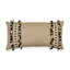 Maracana Pom Pillow