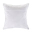 Ensemble de coussin décoratif en coton tissé à la main-1117772818-1117772816