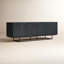 Myles Credenza