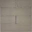 Guastavino 3" x 12" Ceramic Subway Tile-50988590