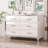 6 - Drawer Double Dresser-489349537