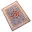 Hand Woven Wool Oriental Area Rug