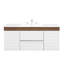 Meuble-lavabo mural 48 po Modway Render-1597587174-1597587197