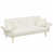 Beige est en rupture de stock