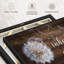 «Inhale Exhale Zen VII Wall Art»-1861786910