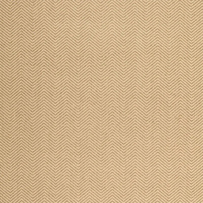 Pearce Herringbone Wallpaper