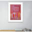 Souk Daylight Print by Charles Stuart-48621264-48621270-107170424