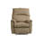 Rishana Upholstered Recliner-1116271638