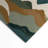 Aurora Veins Indoor And Outdoor Area Rug-882828824