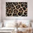 Brampt Jaguar Fur-108690745