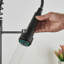 Belfry Kitchen Grifton Pull Down Kitchen Faucet