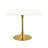Lippa Square Dining Table-546463338-618740243