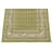 Swinson Geometric Area Rug-1656195889-1686181475