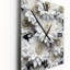 Horloge murale Delemos - Mums-803950232