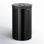 Brabantia 16 Gallon Laundry Hamper