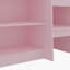 Tadley Kids Cabin Bed-121262296