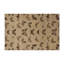 Tapis beige français d'intérieur et d'extérieur-897762709