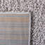 Tapis à poils longs Siragan 500 Performance-1851736482