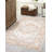 Karr Copper Rug-991156004